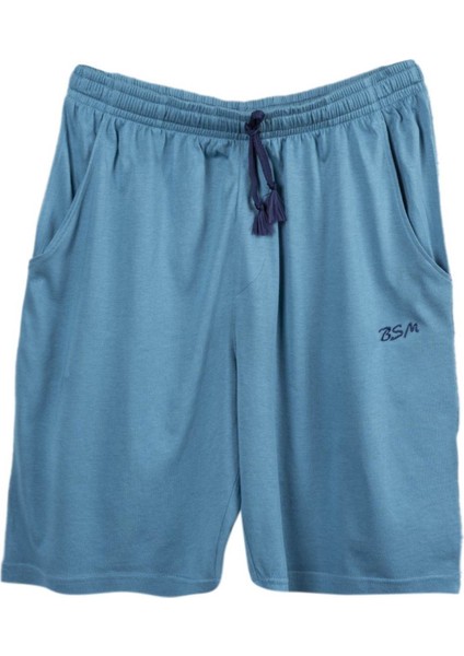 Erkek Serinleten Modal Şort 50003 fiyatları