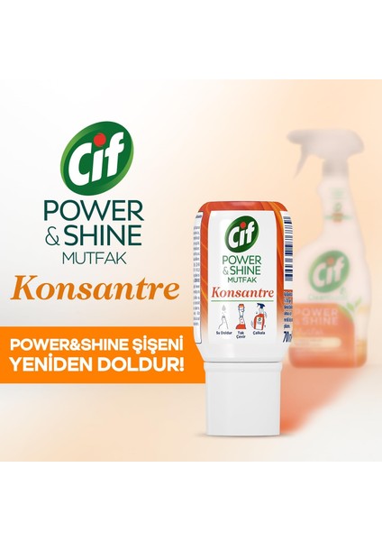 Konsantre Mutfak Leke Çıkarıcı Yağ Çözücü 70 ml fırsatları