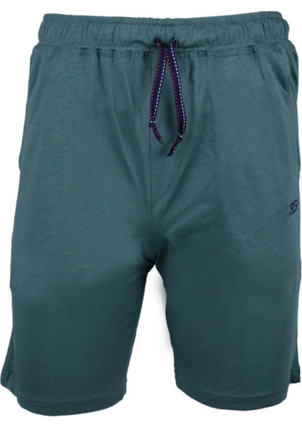 Erkek Serinleten Modal Şort 50003 fiyatları