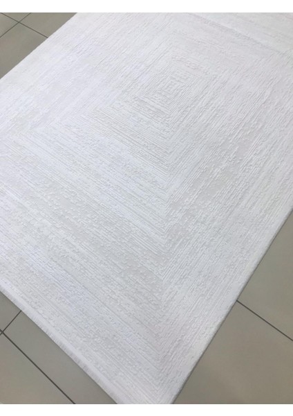 Arden 72484 061 Serisi Akrilik Salon Oturma Yatak Odası Halısı indirimleri