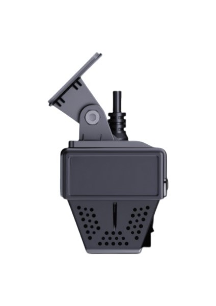 CN-D62G Dashcam Araç Kamerası