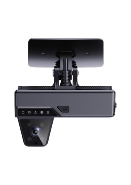 CN-D62G Dashcam Araç Kamerası fiyatları