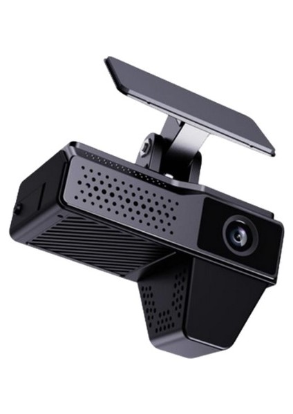 CN-D62G Dashcam Araç Kamerası modelleri