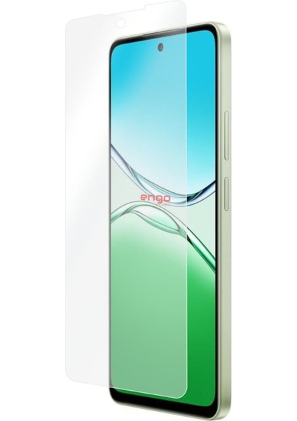 Oppo A5 Pro Uyumlu Mat Ekran Koruyucu Parmak Izi Bırakmaz Şeffaf fiyatları