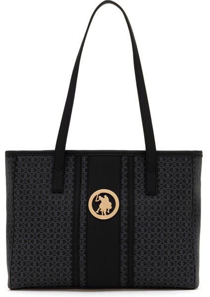 Kadın Siyah Çanta 50311444-VR046 modelleri