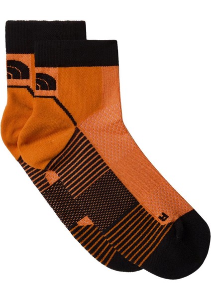 Traıl Run Quarter Sock Çorap NF0A882ETNI1