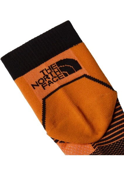 Traıl Run Quarter Sock Çorap NF0A882ETNI1 modelleri