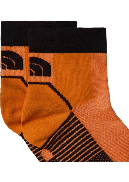 Traıl Run Quarter Sock Çorap NF0A882ETNI1 indirimleri