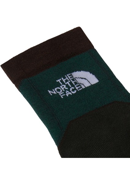 Hıkıng Quarter Sock Çorap NF0A882JI0P1 modelleri