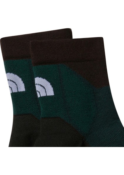 Hıkıng Quarter Sock Çorap NF0A882JI0P1 indirimleri