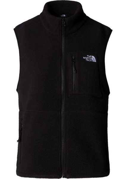 W Yumıorı Vest Kadın Ceket NF0A8B6FJK31 fiyatları