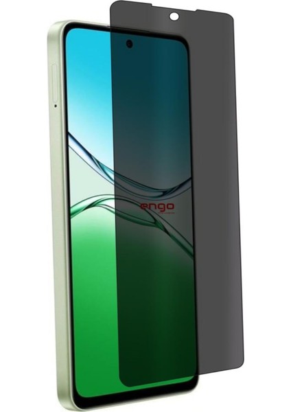 Oppo A5 Pro Hayalet Ekran Koruyucu Gizliliğinizi Koruyun fırsatları
