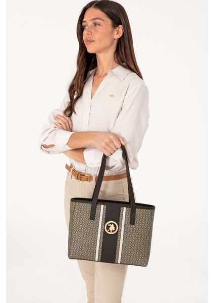 Kadın Vizon Çanta 50311444-VR052