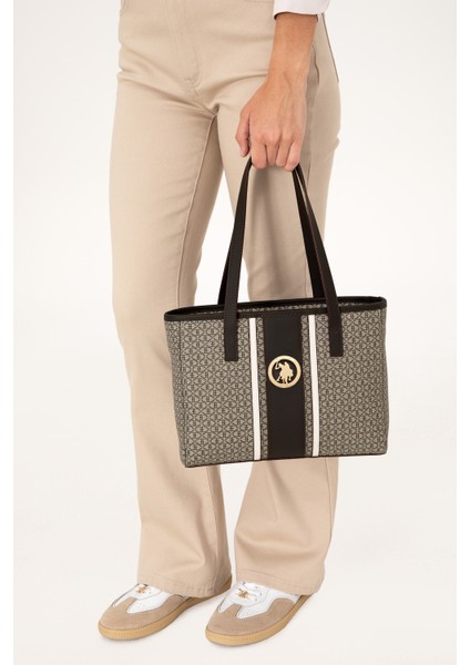 Kadın Vizon Çanta 50311444-VR052 fiyatları