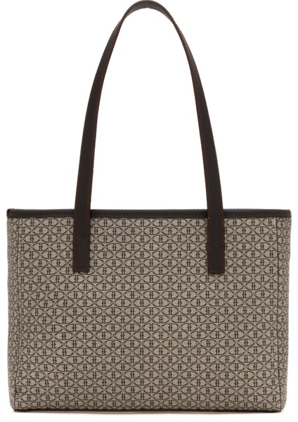 Kadın Vizon Çanta 50311444-VR052 indirimleri