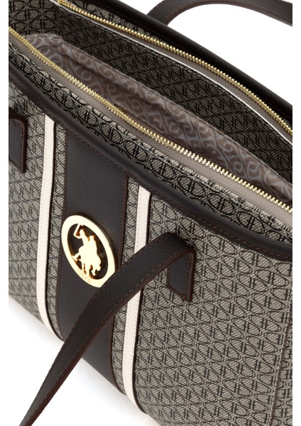 Kadın Vizon Çanta 50311444-VR052