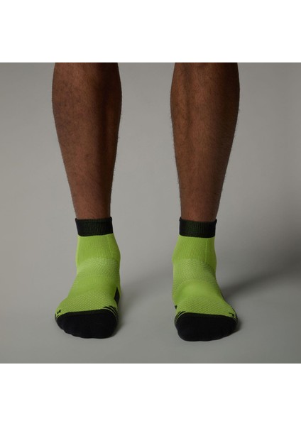 Traıl Run Quarter Sock Çorap NF0A882ERIQ1 modelleri