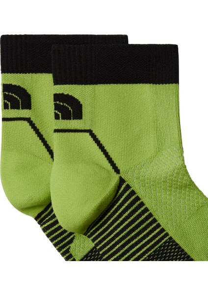 Traıl Run Quarter Sock Çorap NF0A882ERIQ1 fırsatları