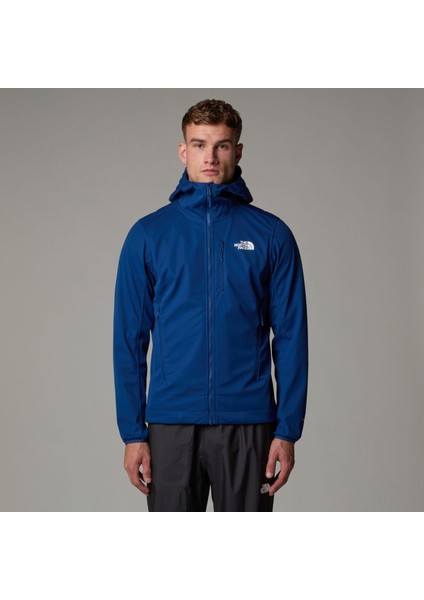 M Tansa Softshell - Eu Erkek Ceket NF0A2S7RD1R1