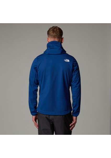 M Tansa Softshell - Eu Erkek Ceket NF0A2S7RD1R1