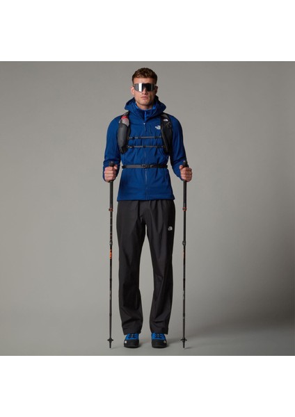 M Tansa Softshell - Eu Erkek Ceket NF0A2S7RD1R1