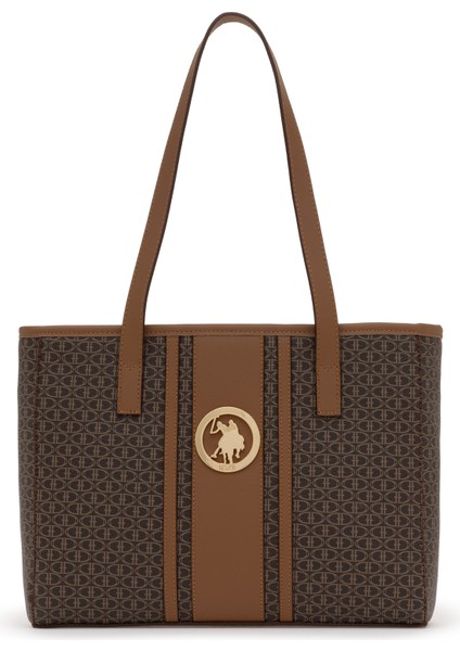 Kadın Kahverengi Çanta 50311444-VR029 modelleri