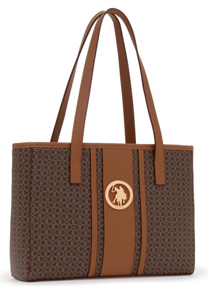 Kadın Kahverengi Çanta 50311444-VR029 fırsatları