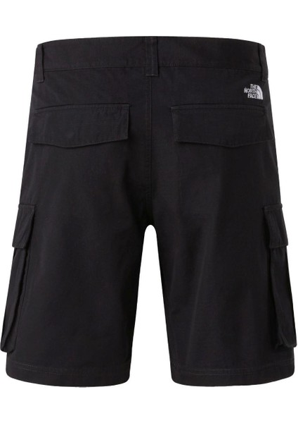 Erkek Antıclıne Cargo Şort - New NF0A8HG9JK31 fiyatları