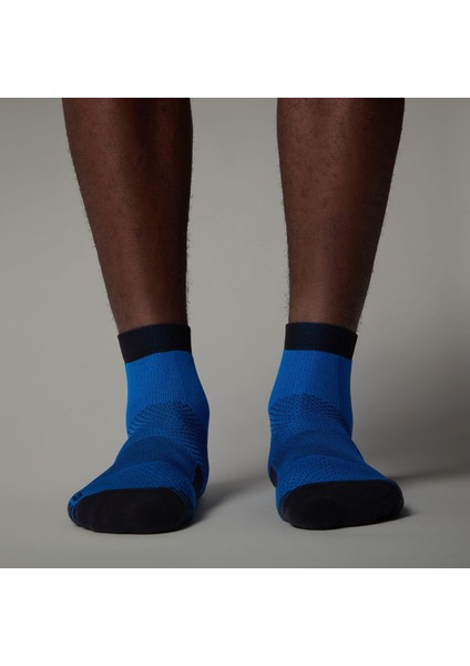 Traıl Run Quarter Sock Çorap NF0A882ET4S1 fırsatları