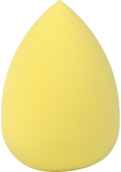 Makyaj Süngeri fiyatları