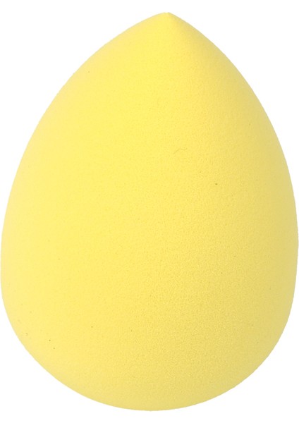 Makyaj Süngeri modelleri