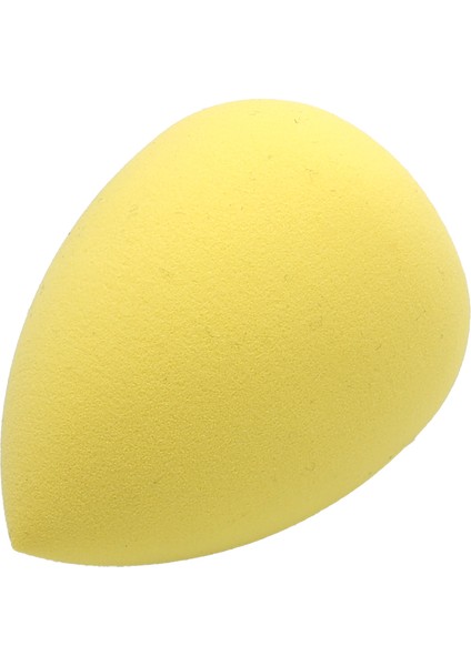 Makyaj Süngeri indirimleri