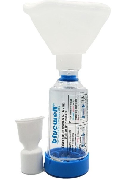 Farmamedi Sağlık Ürünleri San. ve Tic. Ltd. Şti. -Çamlıca Mah. Anadolu Blv. Timko Iş Yerleri Sit. N fiyatları