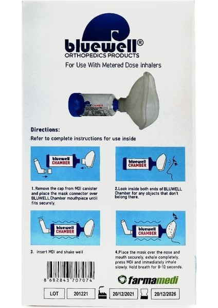 Farmamedi Sağlık Ürünleri San. ve Tic. Ltd. Şti. -Çamlıca Mah. Anadolu Blv. Timko Iş Yerleri Sit. N fırsatları