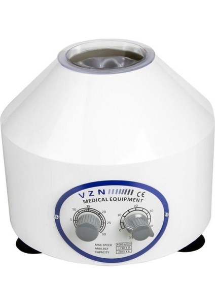 Santrifüj Cihazı 6 Tüplü - Prp Santrifüj Cihazı fiyatları