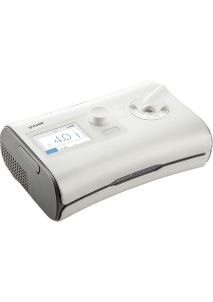 Breathcare New Auto Cpap Cihazı YH-550