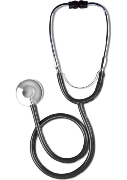 Çift Taraflı Steteskop EB200