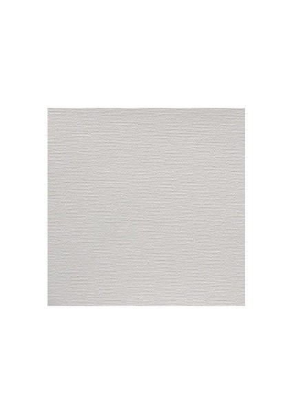 Basic Öğrenci Tuval Akrilik ve Yağlıboya Kullanımı Için Kendinden Astarlı fiyatları