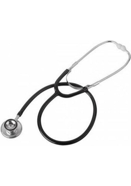 MC-220 Çift Taraflı Stetoskop