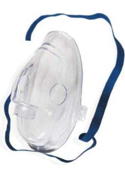 Jp Neb Msmp Ne C28P Adult Mask Pvc HTTPS://CDN.DSMCDN.COM/SPM-ATTRIBUTE-IMAGES/PROD/610598/DC1C7723