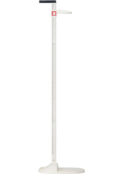 Cn Plastik Boy Ölçer, Taşınabilir Boy Ölçer