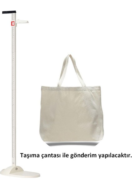 Cn Plastik Boy Ölçer, Taşınabilir Boy Ölçer fiyatları