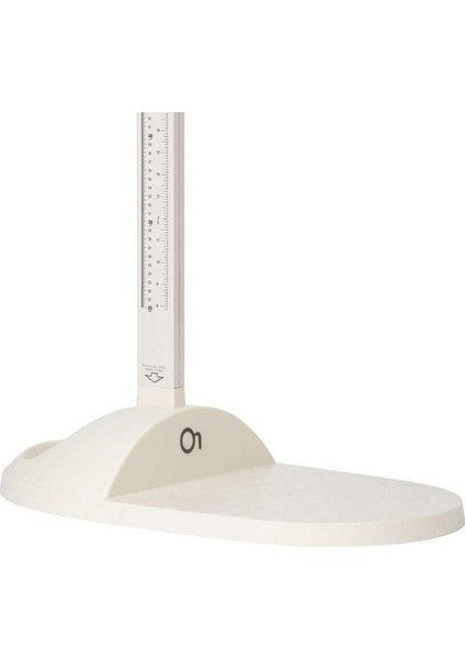 Cn Plastik Boy Ölçer, Taşınabilir Boy Ölçer fırsatları