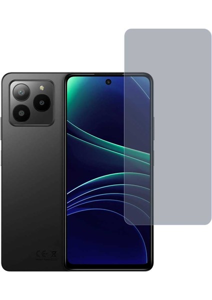 Omix X7 Uyumlu Nano Cam Ekran Koruyucu fiyatları