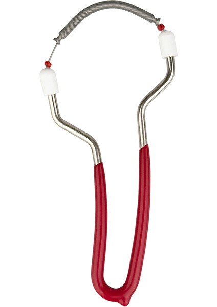 Epilasyon Roller fiyatları