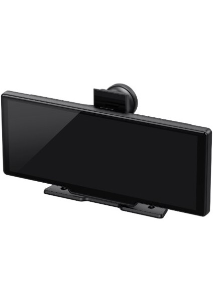 CN-120CP 4K Çift Kameralı Video Kaydedici Dashcam Kamera modelleri