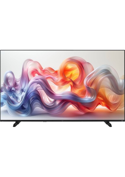 65UG9750 65'' 164 Ekran Uydu Alıcılı 4K Ultra HD Smart Google DLED TV