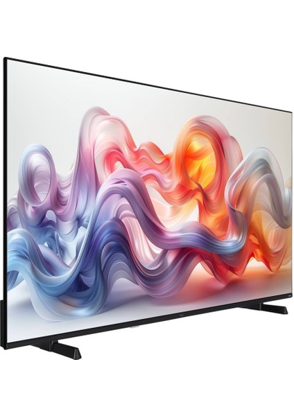 65UG9750 65'' 164 Ekran Uydu Alıcılı 4K Ultra HD Smart Google DLED TV modelleri