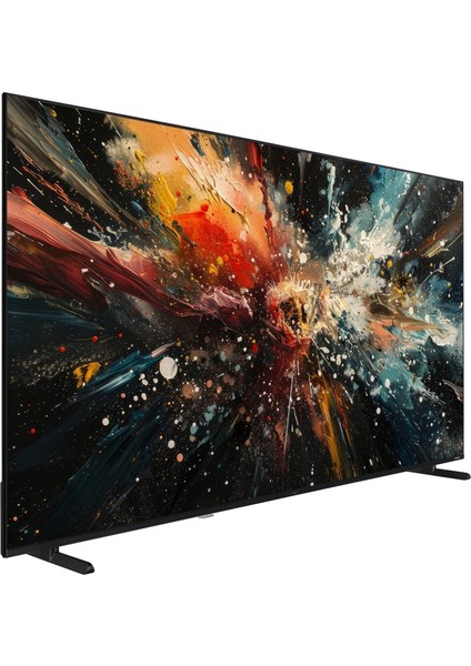 55QT9850 55'' 139 Ekran Uydu Alıcılı 4K Ultra HD Smart QLED TV modelleri