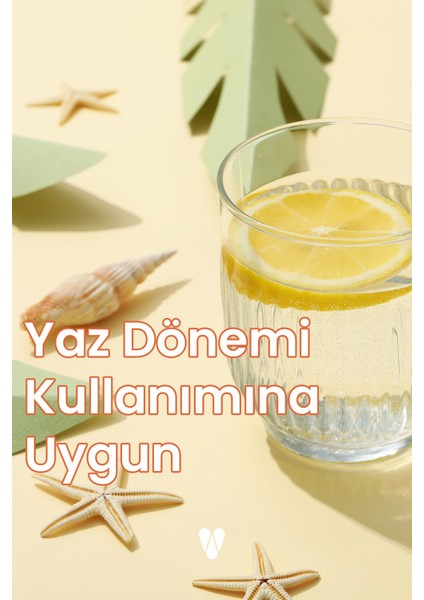 Wiserlife Beauty Collagen Hidrolize Kolajen Tip I-Iıı Hyaluronik Asit Glisin L-Lizin ve Vitamin C Içeren Takviye Edici Gıda 30 Saşe 2 Adet indirimleri
